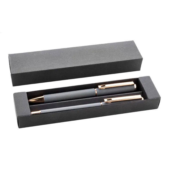 Pen set - AP808180 (ANDA#77)